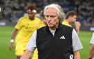 فهد المشيقح: النصر توج بالدوري الأقوى في تاريخ الكرة السعودي - sa