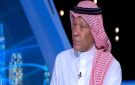 الدعيع: كان من المفترض أن يكون الهلال حاسم لقب دوري روشن.. فيديو