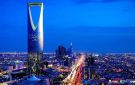 حقيقة رحيل إنزاغي عن تدريب الهلال - sa