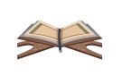 دلالة يواري تقاطع اللغة مع القيمة