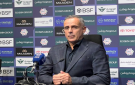 البرتغالي لياو على رأس صفقات النصر في الصيف