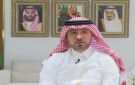 الحقيل يدشن حملة لحظة جود عبر منصة جود الإسكان - sa