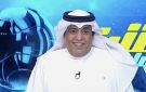 وليد الفراج: أنصح زملائي الإعلاميين وجمهورنا بتحاشي التجاوز تجاه جنسيات دول أخرى