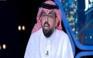 حمد الصويلحي: النصر في أقوى مواسمه لم يستطع الانتصار على الهلال في أسوأ نسخة له.. فيديو