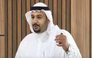 غرفة تبوك تنظم دورة توعوية بعنوان: سكن آمن وصحي - sa