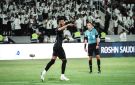 الشباب يحسم مواجهة مثيرة أمام الاتحاد بثلاثية