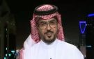 الداود: الدوري كان سيحسم لولا حظ الهلال.. فيديو