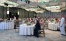 بتوجيه أمير مكة ومتابعة نائبه.. مناقشة تعزيز التكامل بين القيادات الميدانية في الحج