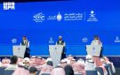 مركز العمليات الإعلامي الموحد للحج يعقد الإيجاز الصحفي الأول