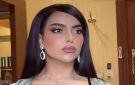حسرة ريما العنزي بعد خسارة النصر: مدري وش اقول احس كبدي لايعه .. فيديو - sa