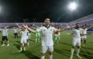 في ليلة تاريخية للأسطورة رونالدو وتألق فيليكس.. النصر يهزم الشباب (فيديو) - sa