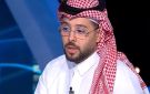 العنزي: التشكيك في نزاهة الدوري يتكرر مع كل اقتراب للنصر.. فيديو