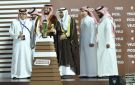 دوري يلو 33.. تتويج أبها.. والفيصلي يخطف الوصافة قبل الجولة الأخيرة