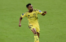 رسميا.. الاتحاد يمدد عقد الرئيس التنفيذي - sa