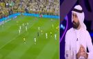 حسين عبدالغني: يجب إيقاف حالة الاحتقان بين النصر والأهلي.. فيديو - sa