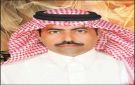 ظمأ الأدب..! - sa