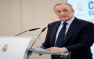  كاسياس يرفض تدريب مورينيو لريال مدريد: لا أريده