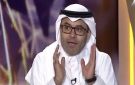 محمد الشيخ: النصراوي حاليا يخشى مواجهة أي فريق حتى لو درجة ثالثة.. فيديو - sa