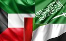 الكويت تؤكد دعم أمن المنطقة وتدين هجمات المسيرات على السعودية والإمارات