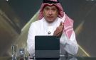 محمد الخميس: الأمير تركي بن طلال يدعم أندية عسير ولا يفكر في الهلال.. فيديو - sa