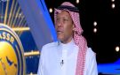 الدعيع: موسم الهلال ناجح وإنزاغي لازم يمشي.. فيديو