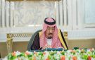 تفاصيل قرارات مجلس الوزراء