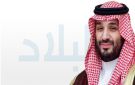 في اتصال جماعي ثمن تنسيق الرئيس الأمريكي وجهود باكستان وقطر.. ولي العهد يستعرض مع ترمب وقادة دول مستجدات الأوضاع الإقليمية - sa