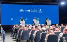 نجاح خطط التفويج بالحج.. وانسيابية تامة في انتقال الحجاج بين المشاعر