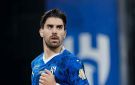 نيفيز جاهز لمواجهة الهلال أمام الحزم - sa