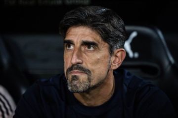 مدرب منتخب صربيا يقترب من تدريب الاتحاد مدرب منتخب صربيا يقترب من تدريب الاتحاد