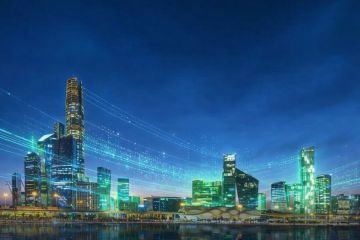 هيئة الاتصالات والفضاء والتقنية تصدر تقرير GameMode للربع الأول من عام 2026