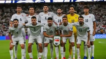 كيف تشاهد مباريات كأس العالم؟ بث مباشر لعبة العراق وفرنسا الآن عبر beIN Sports وTOD