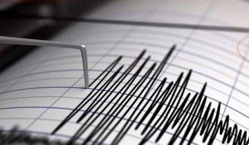 صدمة البقشيش تستنزف جماهير المونديال صدمة البقشيش تستنزف جماهير المونديال