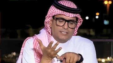 البكيري لـ ياسر المسحل : 7 سنوات فشل تو استدركت البكيري لـ ياسر المسحل : 7 سنوات فشل تو استدركت