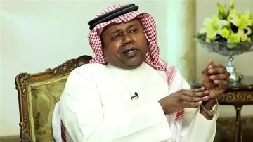 ‫سعيد العويران: أتمنى خوض مباراة إسبانيا بدون مجاملات ومشاركة الأجهز‬