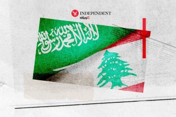 السعودية تقرر استئناف صادرات لبنان السعودية تقرر استئناف صادرات لبنان