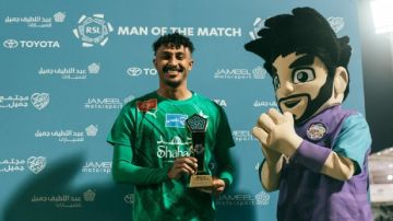 الهلال يستهدف ناصر الهليل بطلب من إنزاغي الهلال يستهدف ناصر الهليل بطلب من إنزاغي