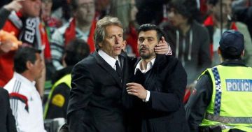 الاتحاد الجزائري يقدم شكوى لفيفا بسبب لقطة ميسي