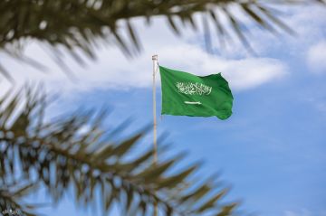 المملكة ضيف شرف معرض فانسي فود الدولي في نيويورك المملكة ضيف شرف معرض فانسي فود الدولي في نيويورك