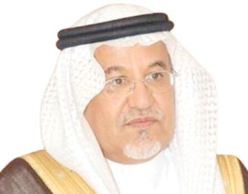 نجاح موسم الحج نجاح موسم الحج