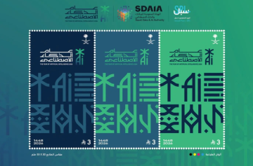 الجيش الأمريكي يقصف مواقع لتخزين صواريخ ومسيرات ورادارات ساحلية إيرانية
