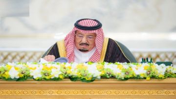 تفاصيل قرارات مجلس الوزراء تفاصيل قرارات مجلس الوزراء