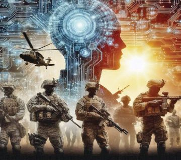 رئيس راينميتال يدعو لحظر استخدام الذكاء الاصطناعي في اتخاذ قرارات إطلاق النار رئيس راينميتال يدعو لحظر استخدام الذكاء الاصطناعي في اتخاذ قرارات إطلاق النار