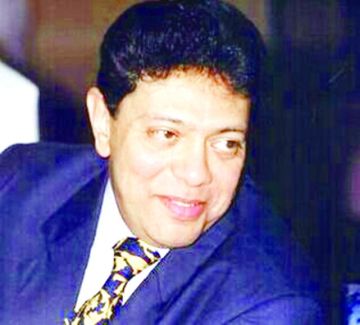 عصر الخيال