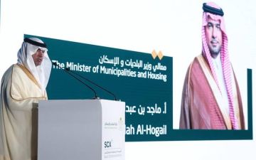 توقيع 6 اتفاقيات ومذكرات تفاهم على هامش منتدى المقاولين السعوديين والصينيين توقيع 6 اتفاقيات ومذكرات تفاهم على هامش منتدى المقاولين السعوديين والصينيين