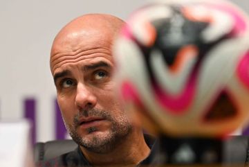 مدرب منتخب ألبانيا يكشف عن مركز جديد لماريو ميتاي