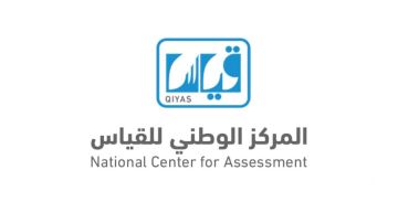 الضحك جزء من علاج أمراض الرئة منوعات الضحك جزء من علاج أمراض الرئة منوعات