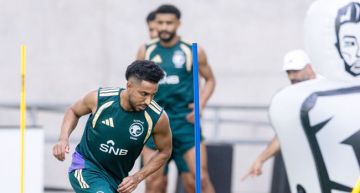 ضمن الجولة الأولى من كأس العالم 2026.. الأخضر يستهل المشوار أمام أوروغواي.. ومهمة سهلة لإسبانيا