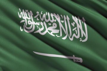 صندوق النقد يخفض توقعاته للنمو السعودي رغم قوة الاقتصاد صندوق النقد يخفض توقعاته للنمو السعودي رغم قوة الاقتصاد