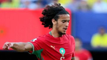 موعد مباراة تونس والسويد في افتتاح مشوارهما بالمونديال موعد مباراة تونس والسويد في افتتاح مشوارهما بالمونديال